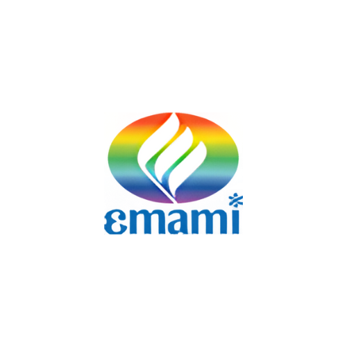 Emamai GroupUntitled design (15)