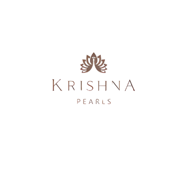 Krishna PearlsUntitled design (16)