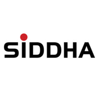 siddha groupsiddha group